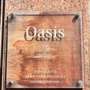 하이맥스 플레이 이미지