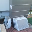 팔마테니스장 이미지