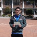 대호모텔 이미지