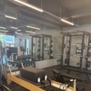 짐 코사트 이미지