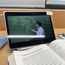 엘리트전산 | 🎖️자격증🎖️- 신용분석사 1부 합격(인강/독학)