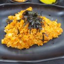 천안호두(부산)휴게소 이미지