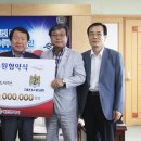 충남가스 이미지