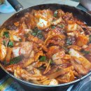 오막살이실내마차 이미지