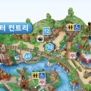 주식회사 페코스 티스토리