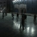 동산중학교 이미지