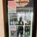 점촌클라쓰 이미지