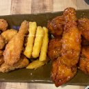 빠통치킨 네이버블로그
