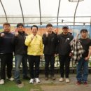 김영록농장 이미지