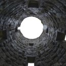 함평 구)학다리역 급수탑 이미지