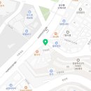 세븐일레븐 부산엄궁대박점 이미지