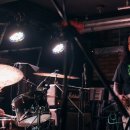 플라잉독 | 플라잉독 Flying Dog @ 2025.8.30. Club FF 리뉴얼 후 첫 공연