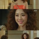 사자코리아 이미지