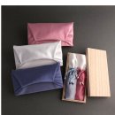 수복약국 이미지