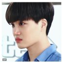 세훈학원