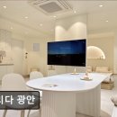 광안4-301 | 근처 펜션 누리다 광안 광안리 숙소 누리다, 청결과 편안함