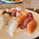 더한빛약국 이미지