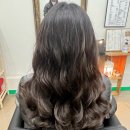 주다헤어 - 부평구 남부역로 21 | 주다헤어