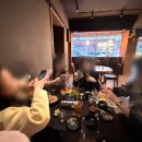 구리안주 이미지