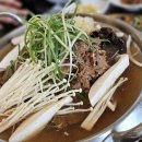 토속다인