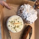 대전 빵투어 꾸드뱅 기본 이상 맛있는 베이커리카페
