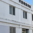 영풍제일의원 이미지