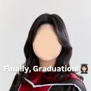 경북대학교 수사과학대학원 이미지