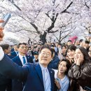 프랑스·일본 배 호르무즈 통과, 한국 26척은? 왜 2026.4.6. 중앙外 이미지