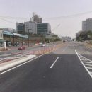 기흥IC주유소 이미지