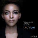 인동22길-3 이미지