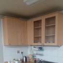 현대드림타워 이미지