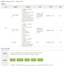 [LX MMA] 2022년 2분기 R&D 연구원 신입 및 경력 수시채용 (~04/22) 이미지