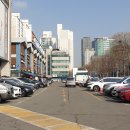 제이오스티엘 이미지