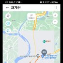 매미터 이미지
