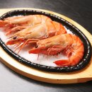 대하광택