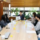 한울초교 이미지