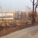 청옥중학교 이미지