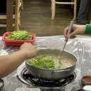 영산강오리탕 이미지