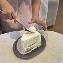 카페콤마(COMMA,) | 하남 카페 감일동에 상륙한 역대급 대형 신상카페 ‘더콤마라운지 6호점’ 솔직 후기