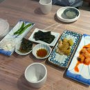 약선진가삼계탕 네이버블로그