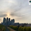 개포3-108 이미지