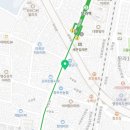 새부산렌탈 이미지