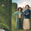 (유)세븐 이미지