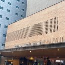 서울로얄호텔 | [명동 웨딩홀] 로얄호텔서울 결혼식 하객 후기｜위치·음식·분위기 솔직 리뷰