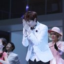 레오하우스 이미지