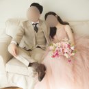 리앙스튜디오 이미지