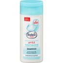 디엠메드 이미지