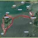 제부도 초소 이미지