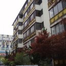 동명아파트