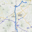 고읍1통마을회관 이미지